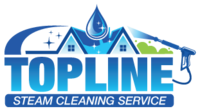 toplinesteamcleaning.co.uk